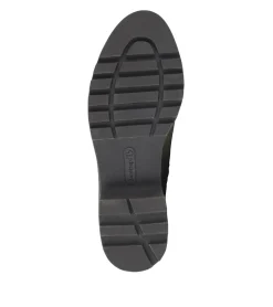 Baretraps Dani Lace Up Boot