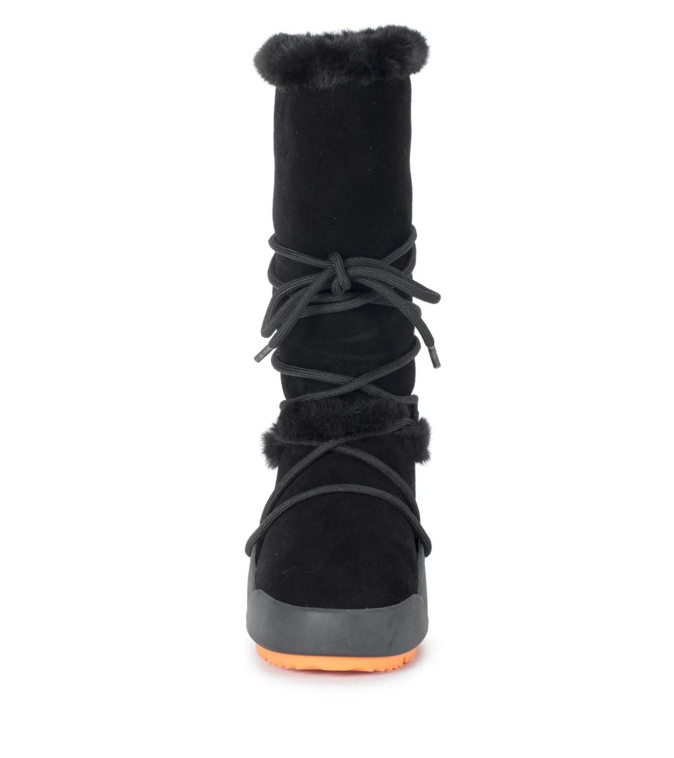 Baretraps Danney Cold Weather Boot