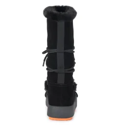 Baretraps Danney Cold Weather Boot