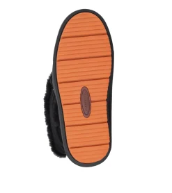 Baretraps Danney Cold Weather Boot