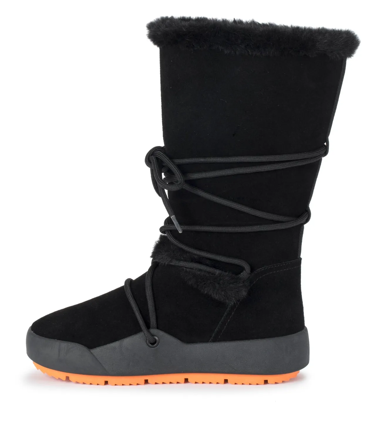 Baretraps Danney Cold Weather Boot