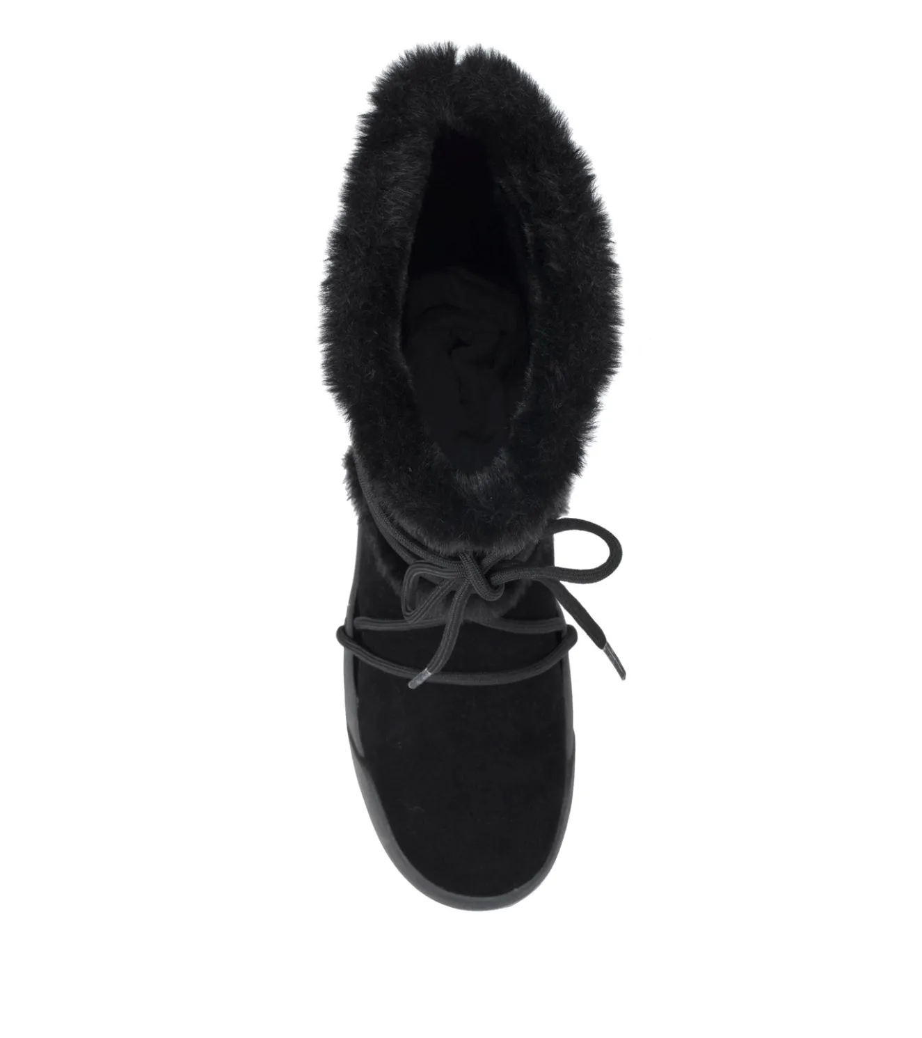 Baretraps Danney Cold Weather Boot