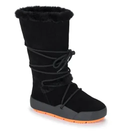 Baretraps Danney Cold Weather Boot