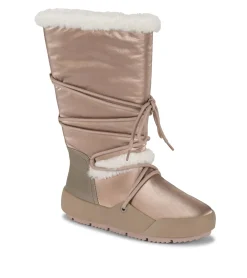 Baretraps Danney Cold Weather Boot