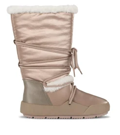 Baretraps Danney Cold Weather Boot
