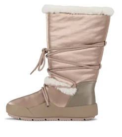 Baretraps Danney Cold Weather Boot