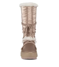 Baretraps Danney Cold Weather Boot