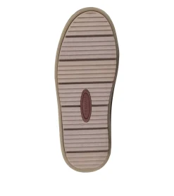 Baretraps Danney Cold Weather Boot