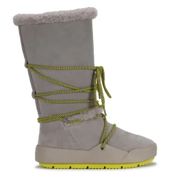 Baretraps Danney Cold Weather Boot