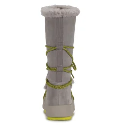 Baretraps Danney Cold Weather Boot