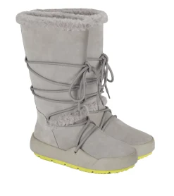Baretraps Danney Cold Weather Boot