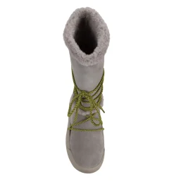 Baretraps Danney Cold Weather Boot
