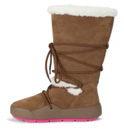 Baretraps Danney Cold Weather Boot