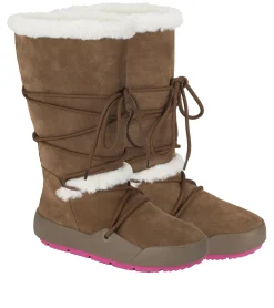 Baretraps Danney Cold Weather Boot