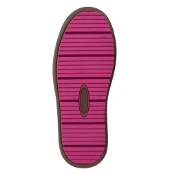 Baretraps Danney Cold Weather Boot