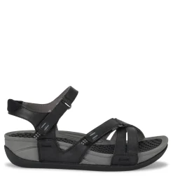 Baretraps Danny Sandal