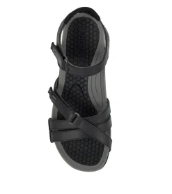 Baretraps Danny Sandal