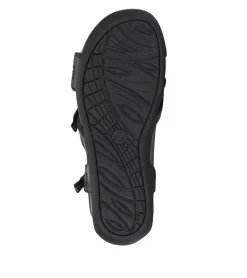 Baretraps Danny Sandal