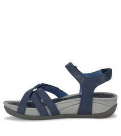 Baretraps Danny Sandal