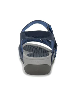 Baretraps Danny Sandal