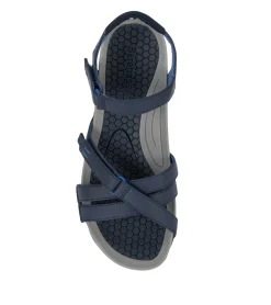 Baretraps Danny Sandal