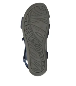 Baretraps Danny Sandal