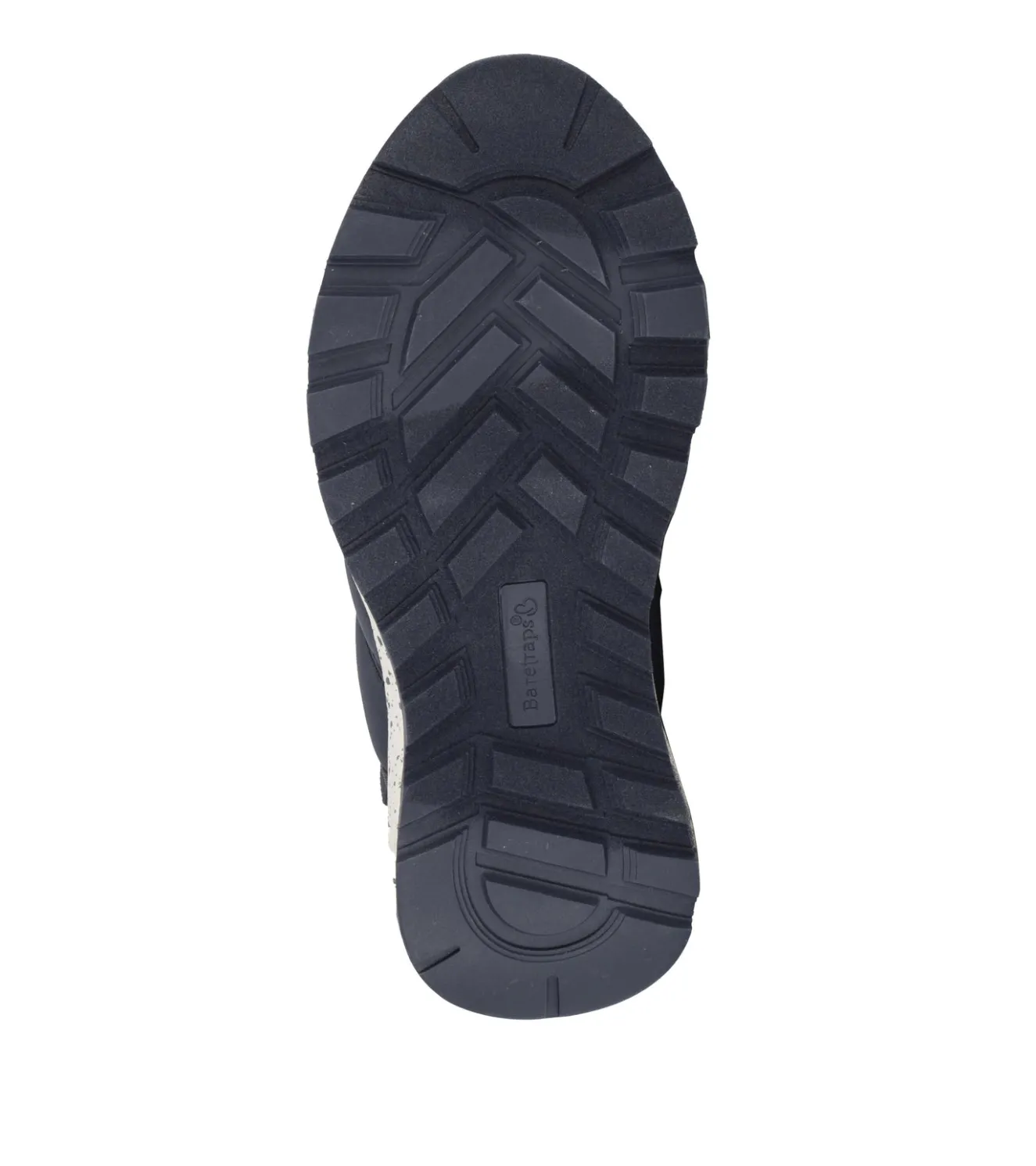 Baretraps Darra Waterproof Cold Weather Boot