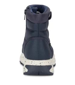 Baretraps Darra Waterproof Cold Weather Boot