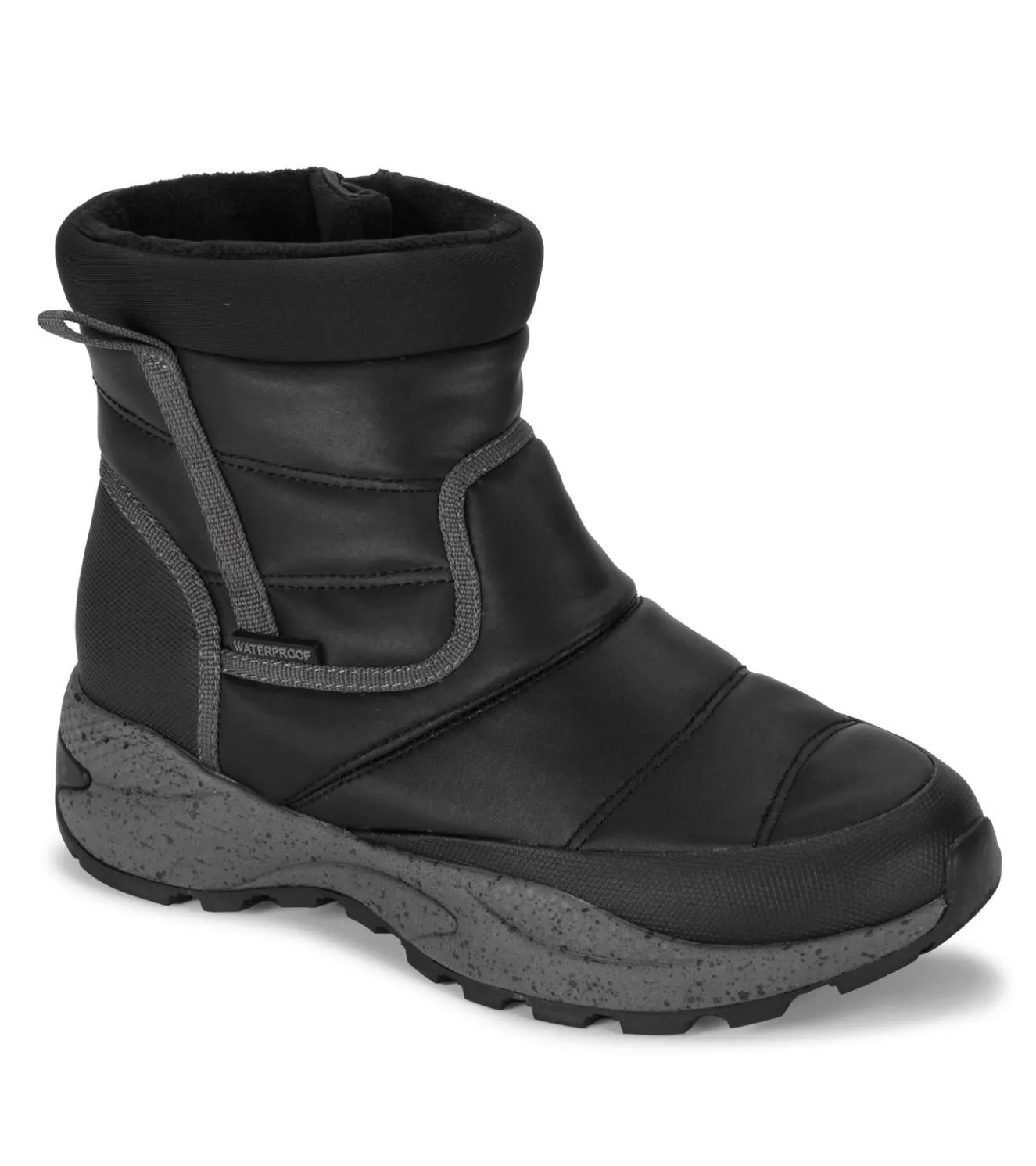 Baretraps Darra Waterproof Cold Weather Boot