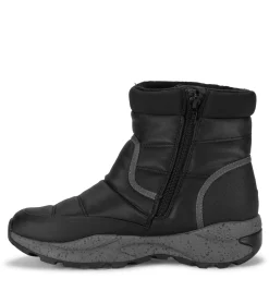 Baretraps Darra Waterproof Cold Weather Boot