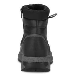 Baretraps Darra Waterproof Cold Weather Boot