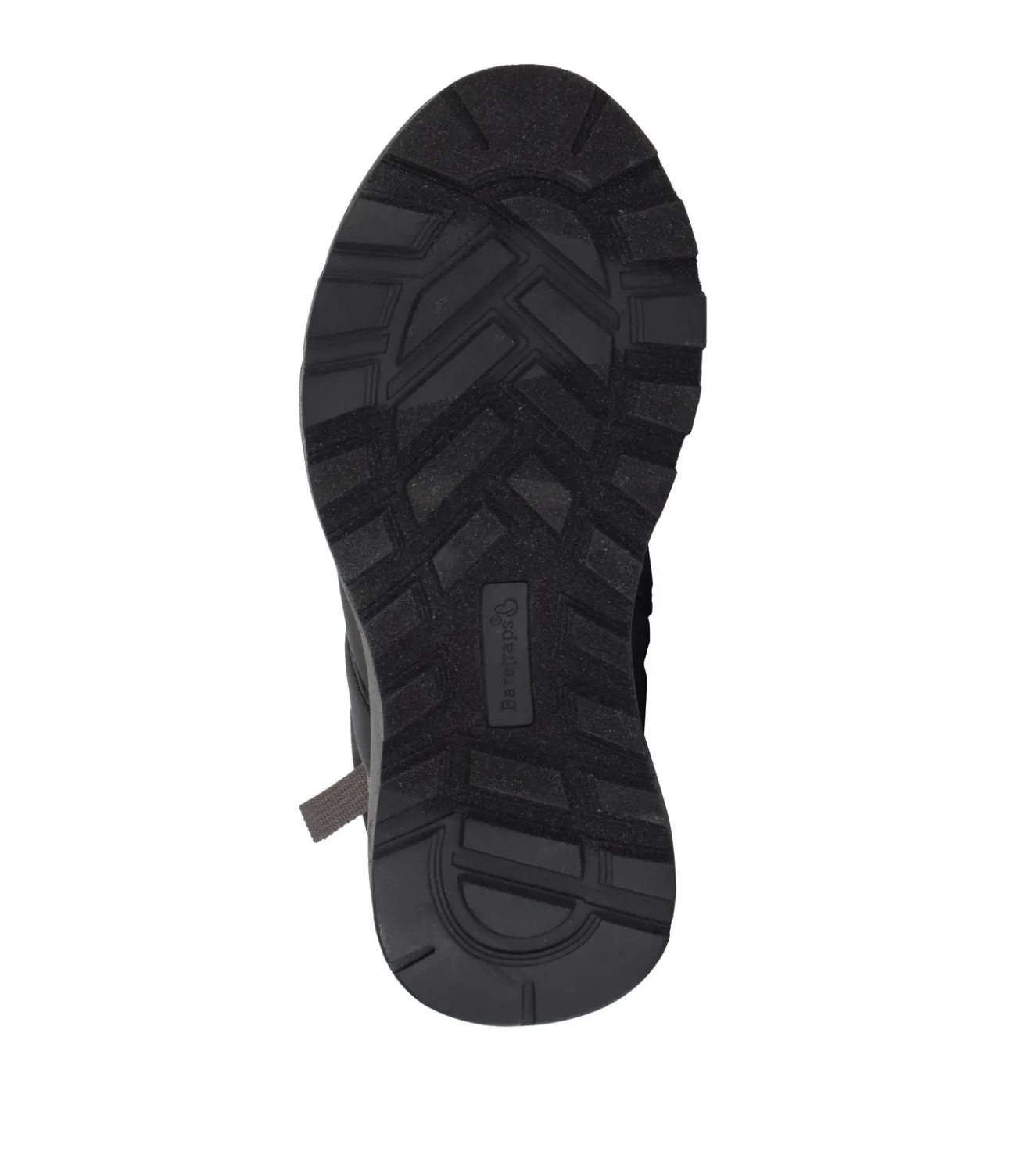 Baretraps Darra Waterproof Cold Weather Boot