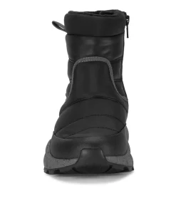 Baretraps Darra Waterproof Cold Weather Boot