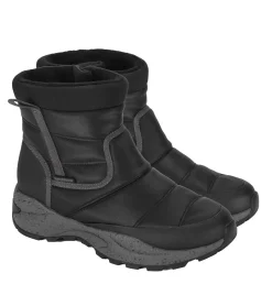 Baretraps Darra Waterproof Cold Weather Boot