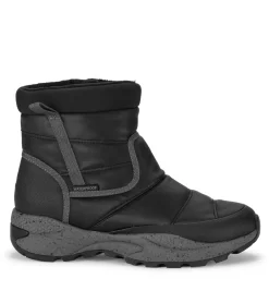 Baretraps Darra Waterproof Cold Weather Boot