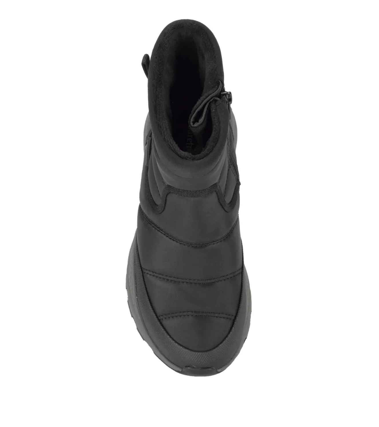 Baretraps Darra Waterproof Cold Weather Boot