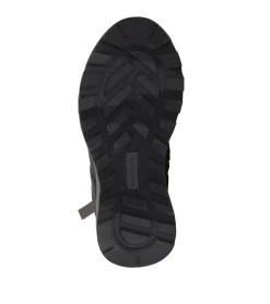 Baretraps Darra Waterproof Cold Weather Boot