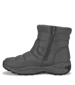 Baretraps Darra Waterproof Cold Weather Boot
