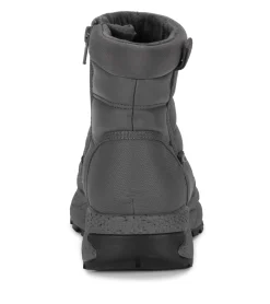 Baretraps Darra Waterproof Cold Weather Boot