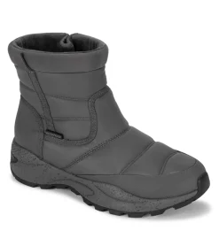 Baretraps Darra Waterproof Cold Weather Boot
