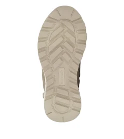 Baretraps Darra Waterproof Cold Weather Boot