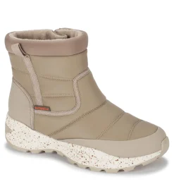 Baretraps Darra Waterproof Cold Weather Boot