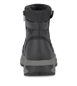 Baretraps Darra Waterproof Cold Weather Boot