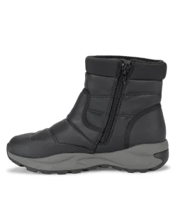 Baretraps Darra Waterproof Cold Weather Boot