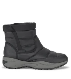 Baretraps Darra Waterproof Cold Weather Boot