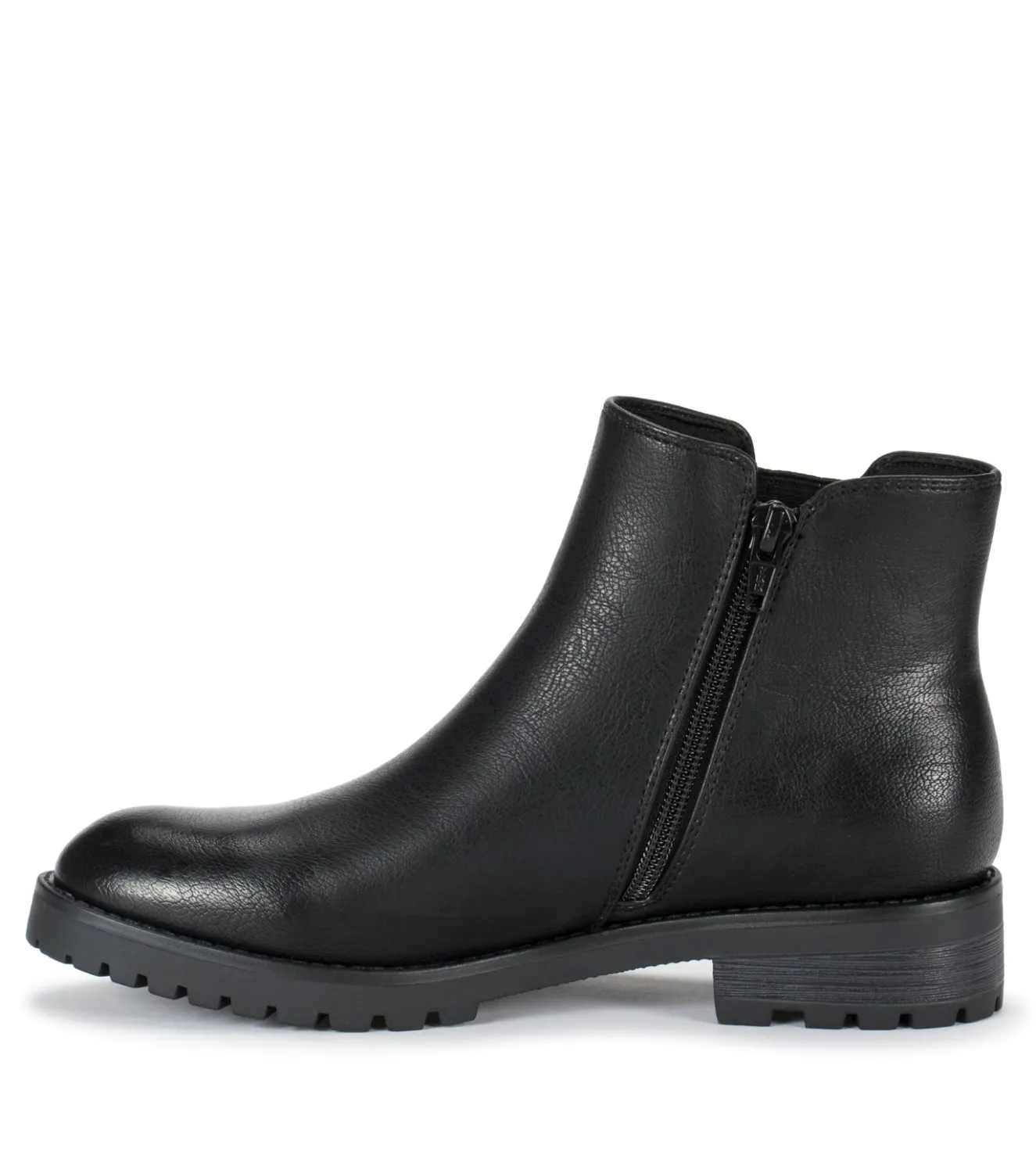 Baretraps Daytona Chelsea Boot