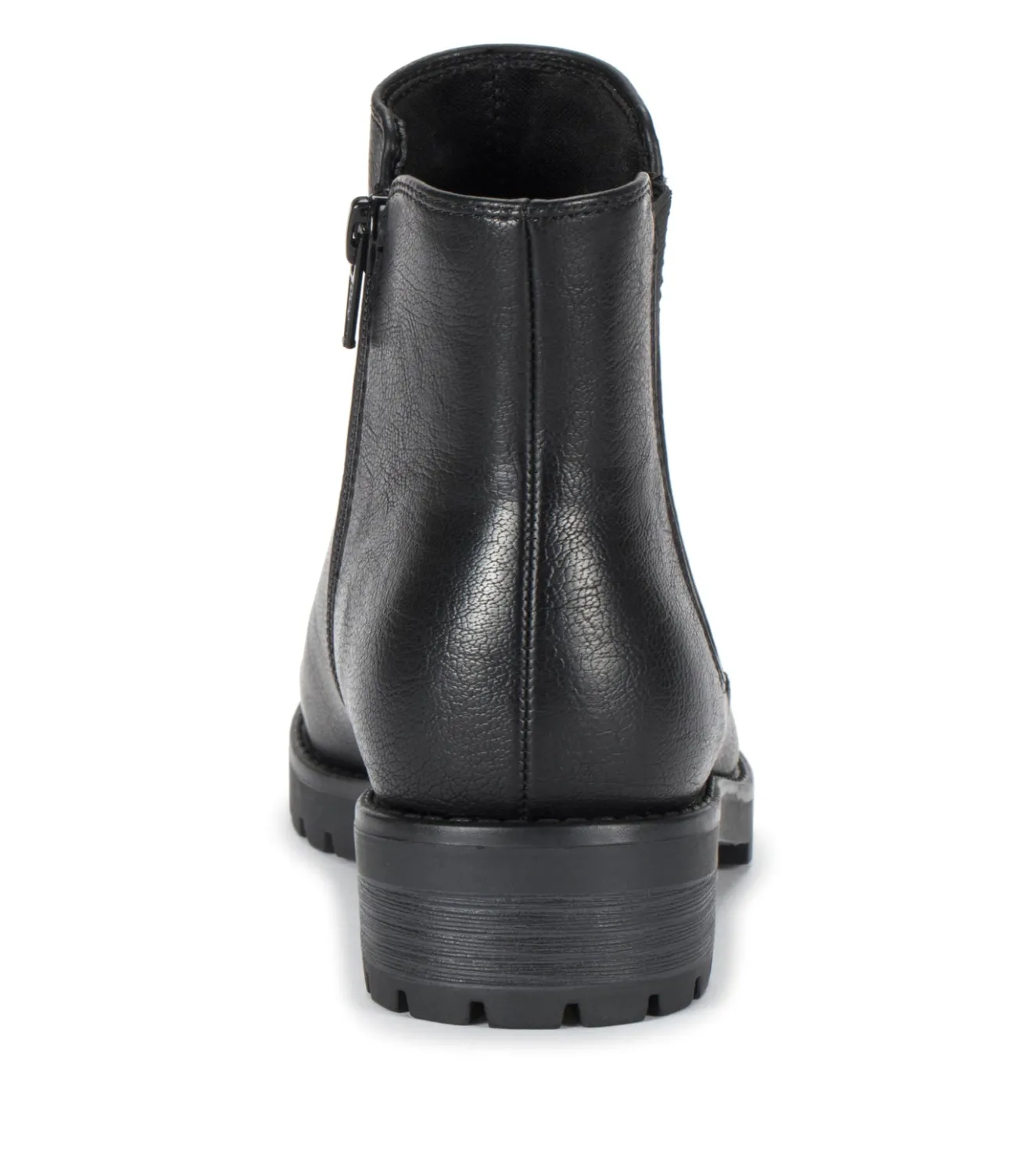 Baretraps Daytona Chelsea Boot