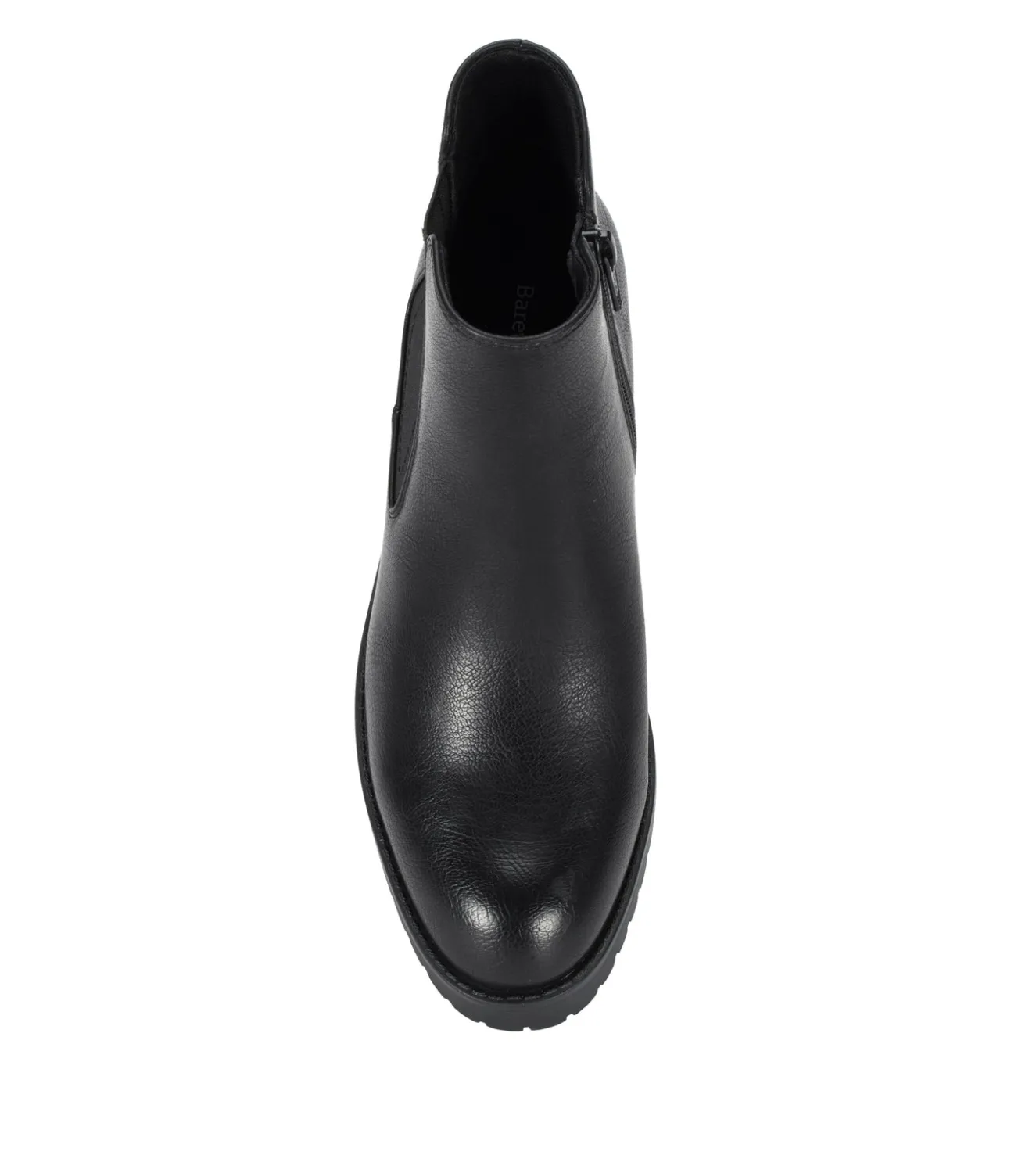 Baretraps Daytona Chelsea Boot