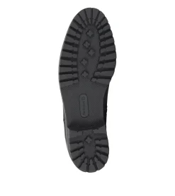 Baretraps Daytona Chelsea Boot