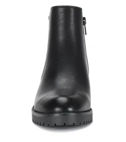 Baretraps Daytona Chelsea Boot